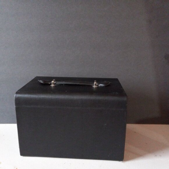 jewellery box - Picture 9 of 12